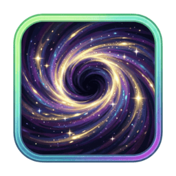 Black Hole