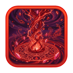 Blood Magic