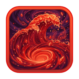 Blood Tide