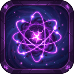 Dark Nucleus