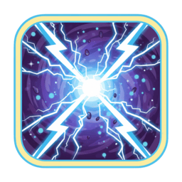 Electrical Circuit