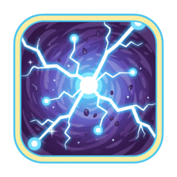 Electromagnetic Field