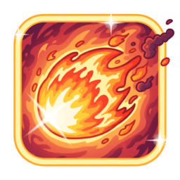 Fireball