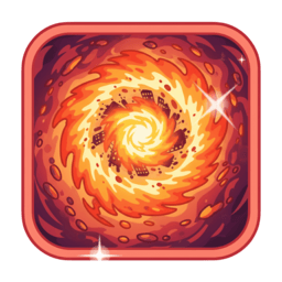 Hellfire