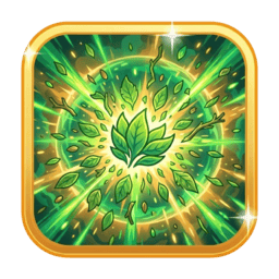 Nature Blast