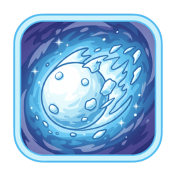 Snowball