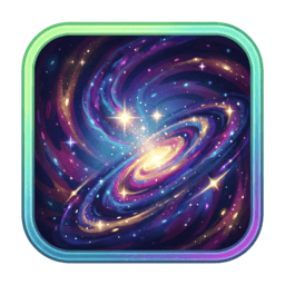 Supernova Explosion